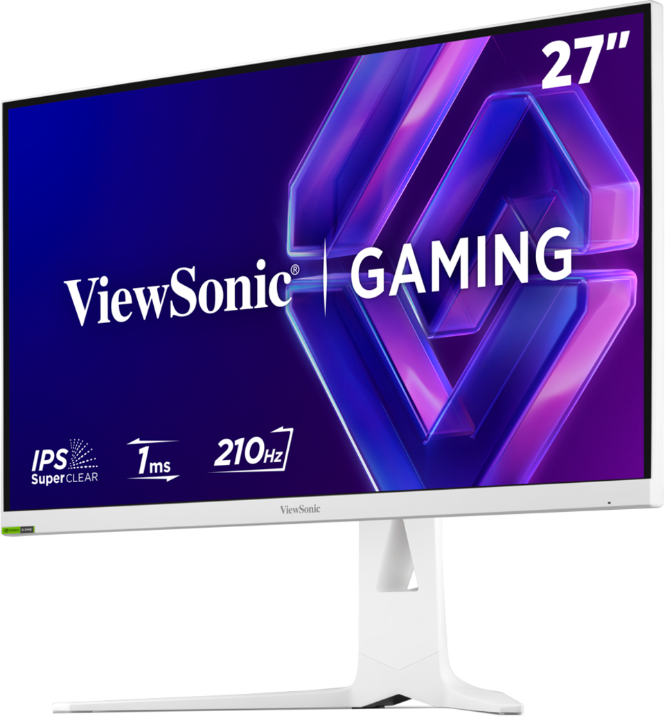 XG2735-2K-W 27